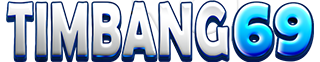Timbang69
